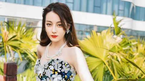 黎智英国安法定罪案