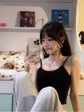 太原科技大学林静怡视频事件